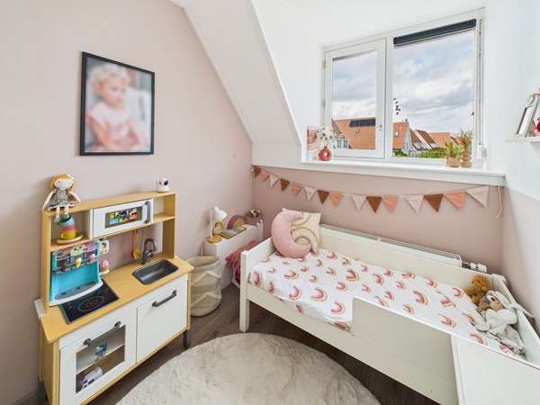 Medium property photo - Vuurvlinder 25, 4533 HJ Terneuzen